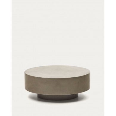 Mesa de Centro Garbet