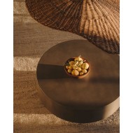 Mesa de Centro Garbet