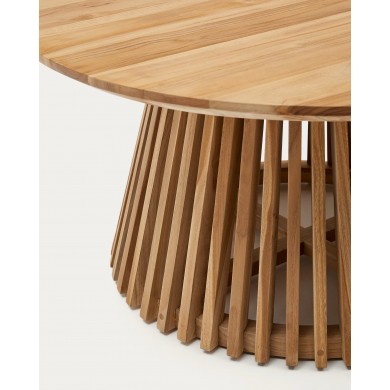 Mesa de Centro Jeanette