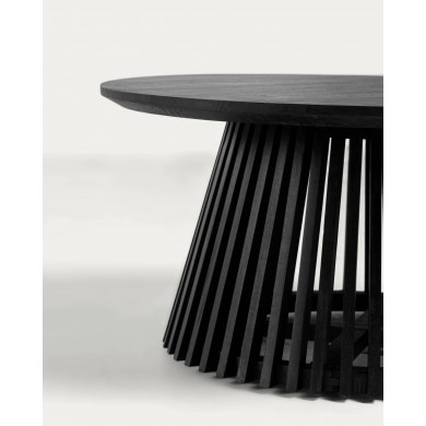 Mesa de Centro Jeanette