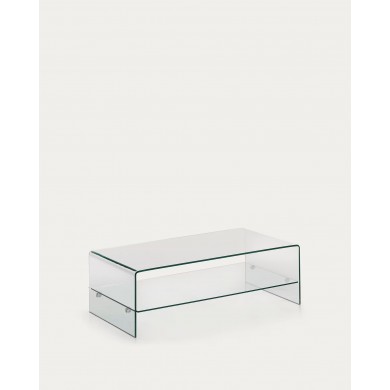 Mesa de Centro Burano