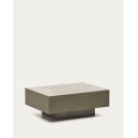 Mesa de centro Oaq