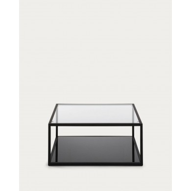 Mesa de Centro Blackhill