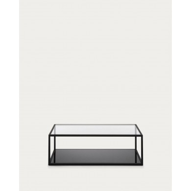 Mesa de Centro Blackhill