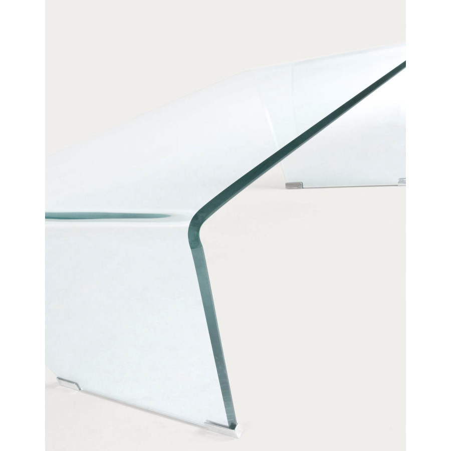 Mesa de centro Burano