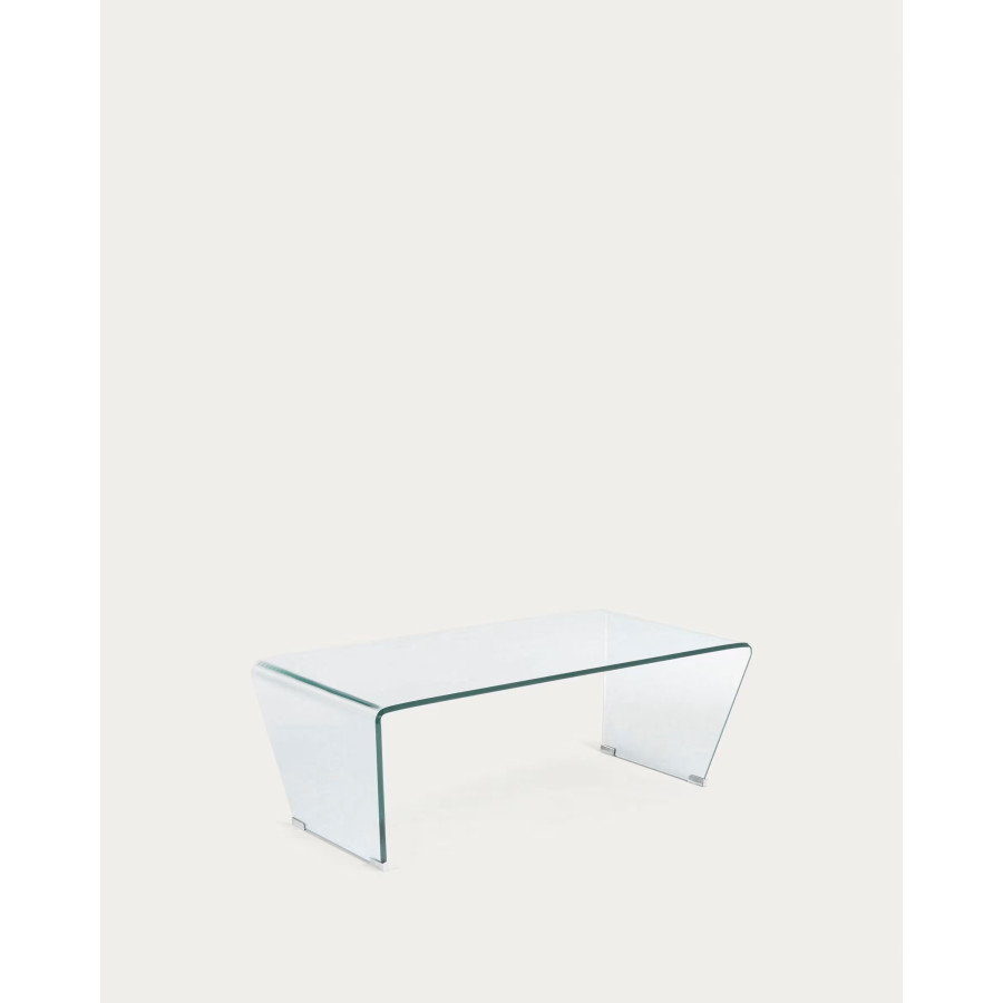 Mesa de centro Burano