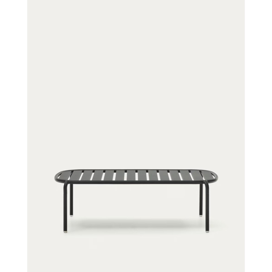 Mesa de centro Joncols