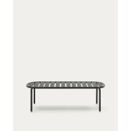 Mesa de centro Joncols