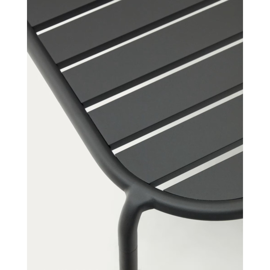 Mesa de centro Joncols