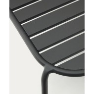 Mesa de centro Joncols