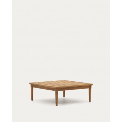 Mesa de Centro Portitxol