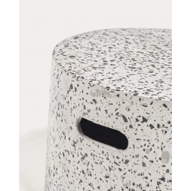 Mesa de Apoio Jenell