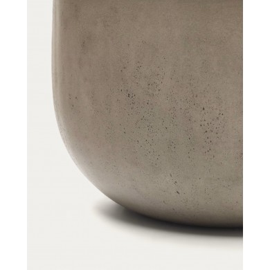 Mesa de Centro Garbet