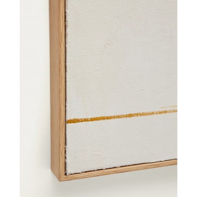 Quadro Salin
