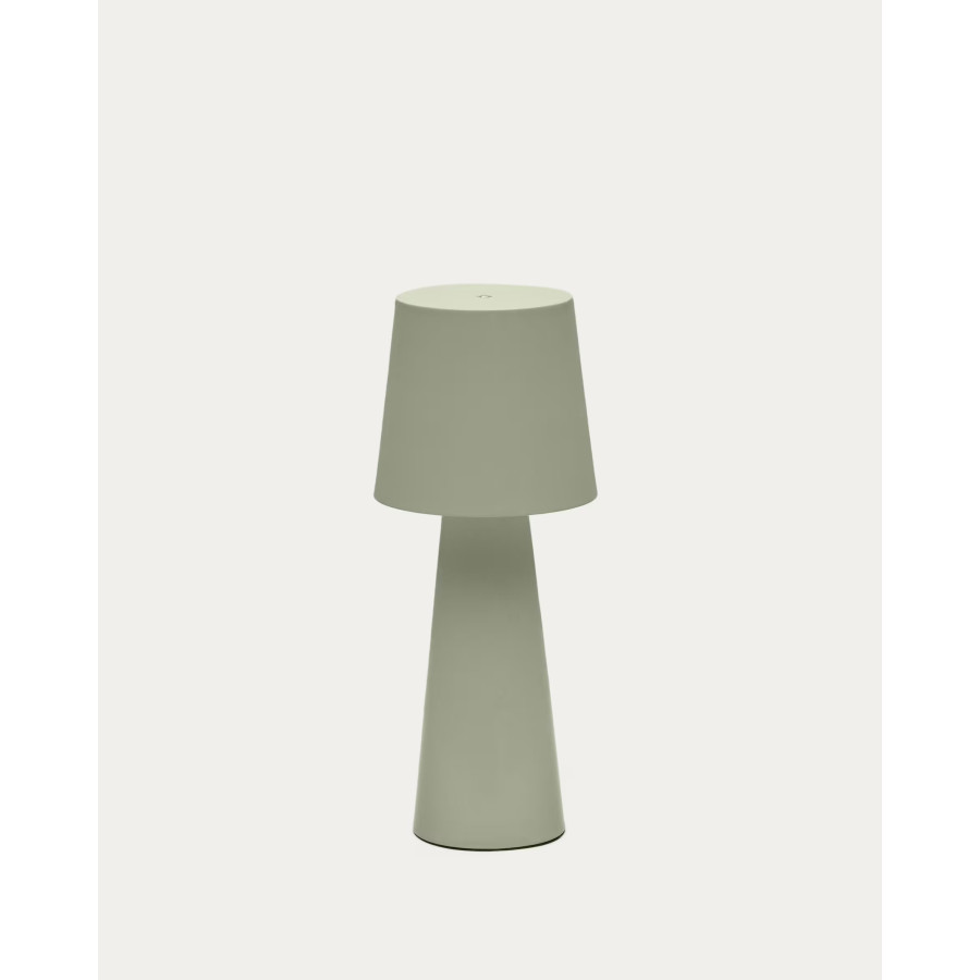 Candeeiro de Mesa Grande Arenys