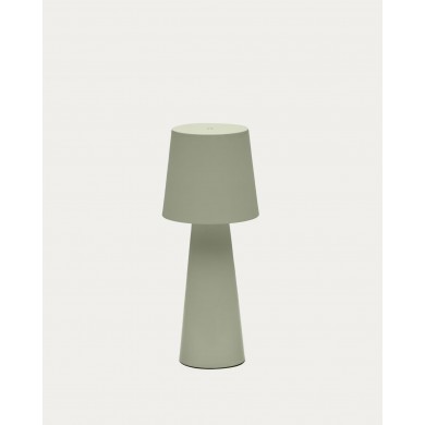 Candeeiro de Mesa Grande Arenys