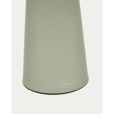 Candeeiro de Mesa Grande Arenys