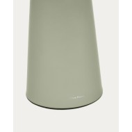 Candeeiro de Mesa Grande Arenys