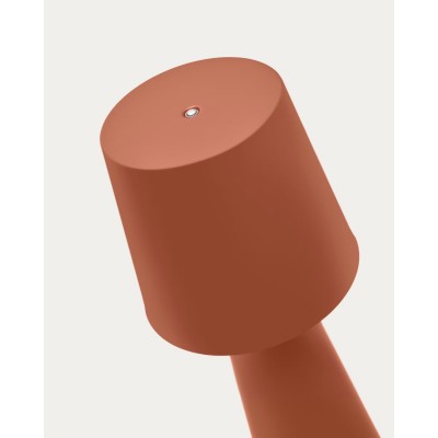Candeeiro de Mesa Grande Arenys