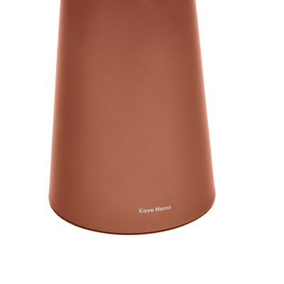 Candeeiro de Mesa Grande Arenys