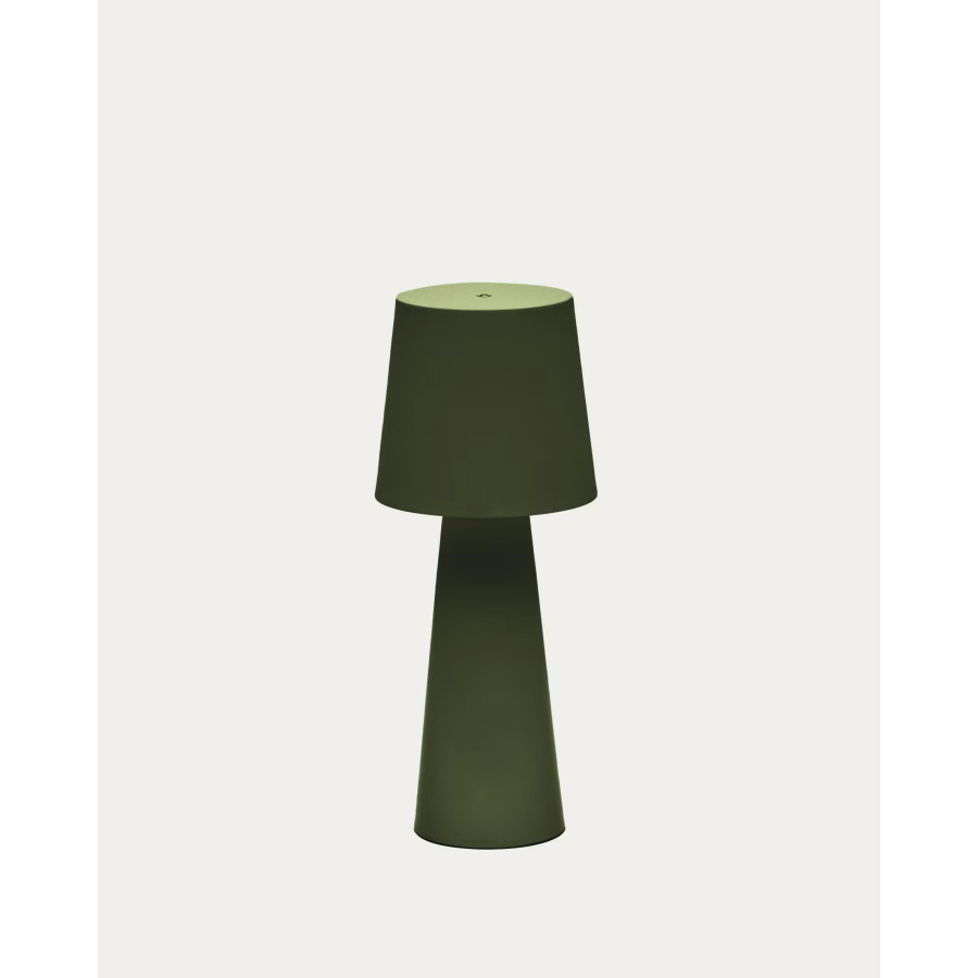 Candeeiro de Mesa Grande Arenys