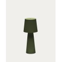 Candeeiro de Mesa Grande Arenys