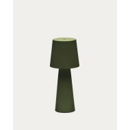 Candeeiro de Mesa Grande Arenys