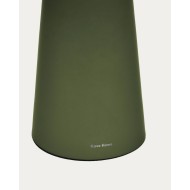 Candeeiro de Mesa Grande Arenys