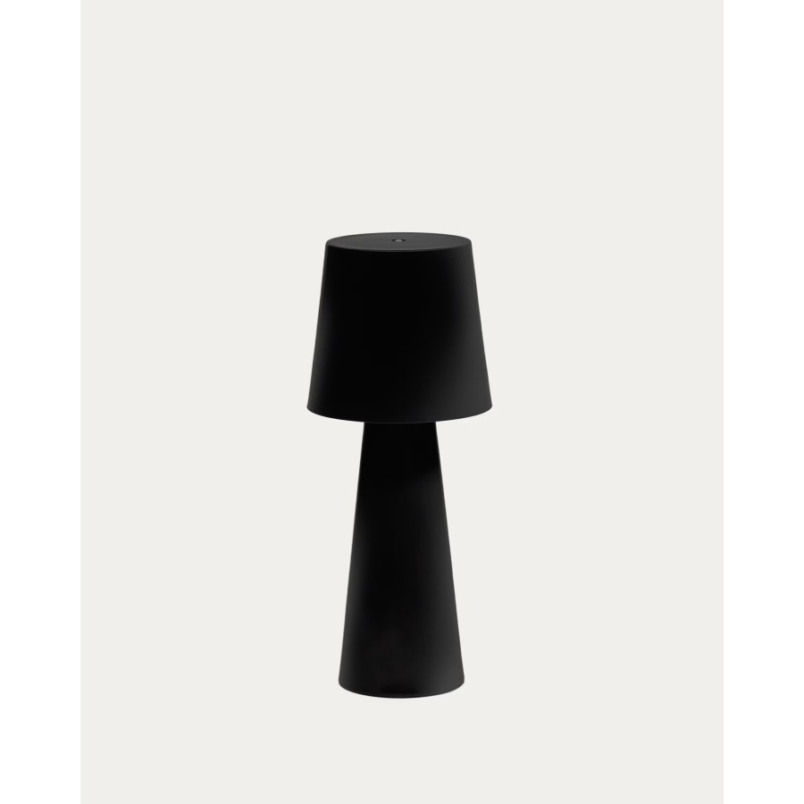 Candeeiro de Mesa Grande Arenys