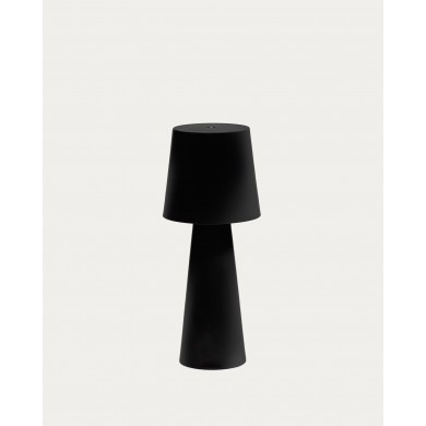 Candeeiro de Mesa Grande Arenys