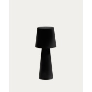 Candeeiro de Mesa Grande Arenys