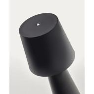 Candeeiro de Mesa Grande Arenys