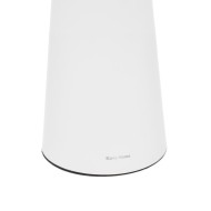 Candeeiro de Mesa Grande Arenys