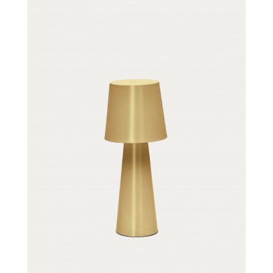 Candeeiro de Mesa Grande Arenys