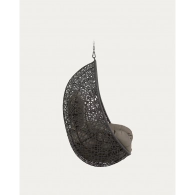 Cadeirão Suspenso Florina