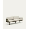 Sofá Joncols
