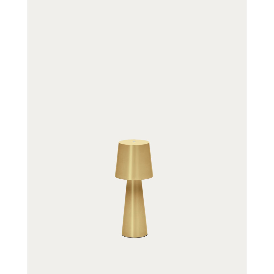 Candeeiro de Mesa Pequeno Arenys