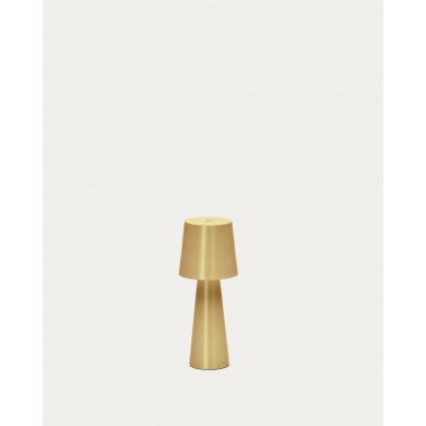 Candeeiro de Mesa Pequeno Arenys