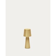 Candeeiro de Mesa Pequeno Arenys