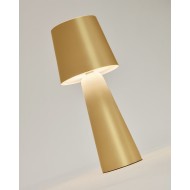 Candeeiro de Mesa Pequeno Arenys