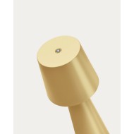 Candeeiro de Mesa Pequeno Arenys