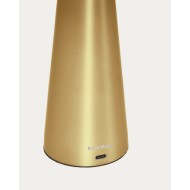 Candeeiro de Mesa Pequeno Arenys