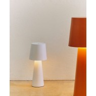Candeeiro de Mesa Pequeno Arenys