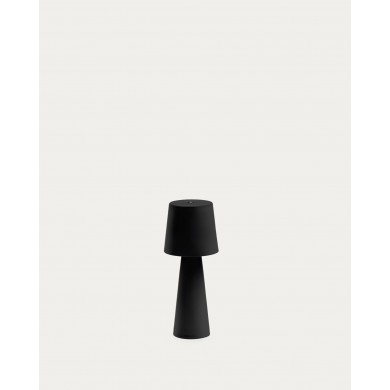 Candeeiro de Mesa Pequeno Arenys