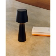 Candeeiro de Mesa Pequeno Arenys