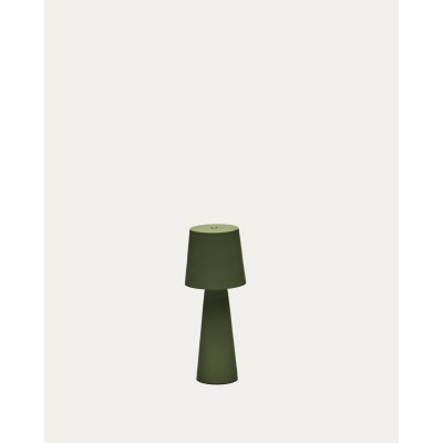 Candeeiro de Mesa Pequeno Arenys