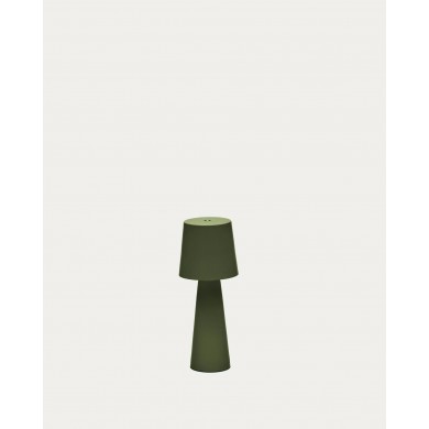 Candeeiro de Mesa Pequeno Arenys