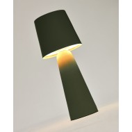 Candeeiro de Mesa Pequeno Arenys