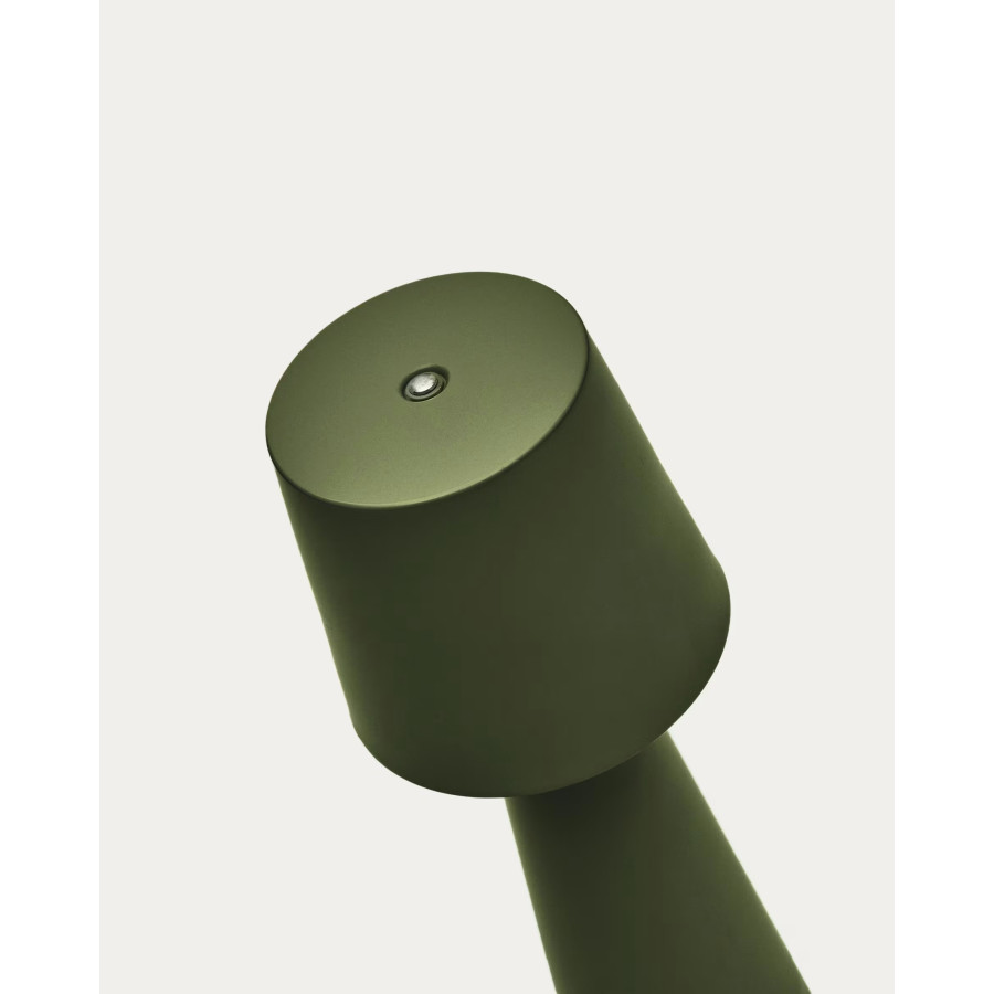 Candeeiro de Mesa Pequeno Arenys