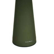 Candeeiro de Mesa Pequeno Arenys